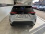 Toyota Yaris Cross 1.5 Hybrid 130 Dynamic