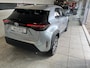 Toyota Yaris Cross 1.5 Hybrid 130 Dynamic