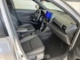 Toyota Yaris Cross 1.5 Hybrid 130 Dynamic