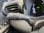 Toyota Yaris Cross 1.5 Hybrid 130 Dynamic