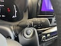 Toyota Yaris Cross 1.5 Hybrid 130 Dynamic