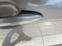 Toyota Yaris Cross 1.5 Hybrid 130 Dynamic