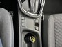 Toyota Yaris Cross 1.5 Hybrid 130 Dynamic