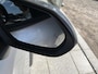 Toyota Yaris Cross 1.5 Hybrid 130 Dynamic