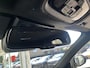 Toyota Yaris Cross 1.5 Hybrid 130 Dynamic