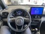 Toyota Yaris Cross 1.5 Hybrid 130 Dynamic