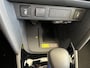 Toyota Yaris Cross 1.5 Hybrid 130 Dynamic