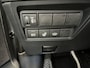Toyota Yaris Cross 1.5 Hybrid 130 Dynamic