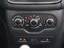 Dacia Lodgy 1.3 TCe COMFORT 7 PERSOONS 1e EIGENAAR AIRCO. SPORTVELGEN. PRIVACY GLASS.COMFORT PAKKET