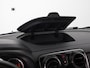 Dacia Lodgy 1.3 TCe COMFORT 7 PERSOONS 1e EIGENAAR AIRCO. SPORTVELGEN. PRIVACY GLASS.COMFORT PAKKET