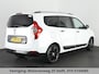 Dacia Lodgy 1.3 TCe COMFORT 7 PERSOONS 1e EIGENAAR AIRCO. SPORTVELGEN. PRIVACY GLASS.COMFORT PAKKET