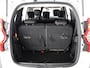 Dacia Lodgy 1.3 TCe COMFORT 7 PERSOONS 1e EIGENAAR AIRCO. SPORTVELGEN. PRIVACY GLASS.COMFORT PAKKET