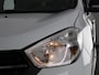 Dacia Lodgy 1.3 TCe COMFORT 7 PERSOONS 1e EIGENAAR AIRCO. SPORTVELGEN. PRIVACY GLASS.COMFORT PAKKET