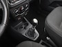 Dacia Lodgy 1.3 TCe COMFORT 7 PERSOONS 1e EIGENAAR AIRCO. SPORTVELGEN. PRIVACY GLASS.COMFORT PAKKET