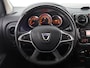 Dacia Lodgy 1.3 TCe COMFORT 7 PERSOONS 1e EIGENAAR AIRCO. SPORTVELGEN. PRIVACY GLASS.COMFORT PAKKET