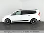 Dacia Lodgy 1.3 TCe COMFORT 7 PERSOONS 1e EIGENAAR AIRCO. SPORTVELGEN. PRIVACY GLASS.COMFORT PAKKET