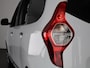 Dacia Lodgy 1.3 TCe COMFORT 7 PERSOONS 1e EIGENAAR AIRCO. SPORTVELGEN. PRIVACY GLASS.COMFORT PAKKET