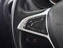 Dacia Lodgy 1.3 TCe COMFORT 7 PERSOONS 1e EIGENAAR AIRCO. SPORTVELGEN. PRIVACY GLASS.COMFORT PAKKET