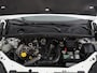 Dacia Lodgy 1.3 TCe COMFORT 7 PERSOONS 1e EIGENAAR AIRCO. SPORTVELGEN. PRIVACY GLASS.COMFORT PAKKET