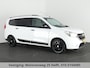 Dacia Lodgy 1.3 TCe COMFORT 7 PERSOONS 1e EIGENAAR AIRCO. SPORTVELGEN. PRIVACY GLASS.COMFORT PAKKET