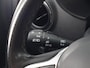 Dacia Lodgy 1.3 TCe COMFORT 7 PERSOONS 1e EIGENAAR AIRCO. SPORTVELGEN. PRIVACY GLASS.COMFORT PAKKET
