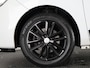 Dacia Lodgy 1.3 TCe COMFORT 7 PERSOONS 1e EIGENAAR AIRCO. SPORTVELGEN. PRIVACY GLASS.COMFORT PAKKET