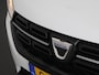 Dacia Lodgy 1.3 TCe COMFORT 7 PERSOONS 1e EIGENAAR AIRCO. SPORTVELGEN. PRIVACY GLASS.COMFORT PAKKET