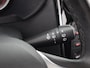 Dacia Lodgy 1.3 TCe COMFORT 7 PERSOONS 1e EIGENAAR AIRCO. SPORTVELGEN. PRIVACY GLASS.COMFORT PAKKET