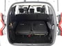 Dacia Lodgy 1.3 TCe COMFORT 7 PERSOONS 1e EIGENAAR AIRCO. SPORTVELGEN. PRIVACY GLASS.COMFORT PAKKET