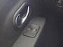 Dacia Lodgy 1.3 TCe COMFORT 7 PERSOONS 1e EIGENAAR AIRCO. SPORTVELGEN. PRIVACY GLASS.COMFORT PAKKET