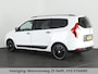 Dacia Lodgy 1.3 TCe COMFORT 7 PERSOONS 1e EIGENAAR AIRCO. SPORTVELGEN. PRIVACY GLASS.COMFORT PAKKET