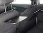 Dacia Lodgy 1.3 TCe COMFORT 7 PERSOONS 1e EIGENAAR AIRCO. SPORTVELGEN. PRIVACY GLASS.COMFORT PAKKET