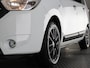 Dacia Lodgy 1.3 TCe COMFORT 7 PERSOONS 1e EIGENAAR AIRCO. SPORTVELGEN. PRIVACY GLASS.COMFORT PAKKET