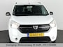 Dacia Lodgy 1.3 TCe COMFORT 7 PERSOONS 1e EIGENAAR AIRCO. SPORTVELGEN. PRIVACY GLASS.COMFORT PAKKET