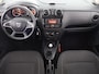 Dacia Lodgy 1.3 TCe COMFORT 7 PERSOONS 1e EIGENAAR AIRCO. SPORTVELGEN. PRIVACY GLASS.COMFORT PAKKET