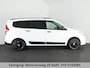 Dacia Lodgy 1.3 TCe COMFORT 7 PERSOONS 1e EIGENAAR AIRCO. SPORTVELGEN. PRIVACY GLASS.COMFORT PAKKET