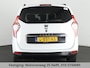 Dacia Lodgy 1.3 TCe COMFORT 7 PERSOONS 1e EIGENAAR AIRCO. SPORTVELGEN. PRIVACY GLASS.COMFORT PAKKET