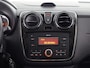 Dacia Lodgy 1.3 TCe COMFORT 7 PERSOONS 1e EIGENAAR AIRCO. SPORTVELGEN. PRIVACY GLASS.COMFORT PAKKET