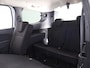 Dacia Lodgy 1.3 TCe COMFORT 7 PERSOONS 1e EIGENAAR AIRCO. SPORTVELGEN. PRIVACY GLASS.COMFORT PAKKET