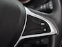 Dacia Lodgy 1.3 TCe COMFORT 7 PERSOONS 1e EIGENAAR AIRCO. SPORTVELGEN. PRIVACY GLASS.COMFORT PAKKET