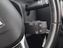 Dacia Lodgy 1.3 TCe COMFORT 7 PERSOONS 1e EIGENAAR AIRCO. SPORTVELGEN. PRIVACY GLASS.COMFORT PAKKET