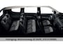 Dacia Lodgy 1.3 TCe COMFORT 7 PERSOONS 1e EIGENAAR AIRCO. SPORTVELGEN. PRIVACY GLASS.COMFORT PAKKET