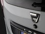 Dacia Lodgy 1.3 TCe COMFORT 7 PERSOONS 1e EIGENAAR AIRCO. SPORTVELGEN. PRIVACY GLASS.COMFORT PAKKET