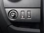 Dacia Lodgy 1.3 TCe COMFORT 7 PERSOONS 1e EIGENAAR AIRCO. SPORTVELGEN. PRIVACY GLASS.COMFORT PAKKET