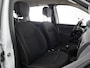 Dacia Lodgy 1.3 TCe COMFORT 7 PERSOONS 1e EIGENAAR AIRCO. SPORTVELGEN. PRIVACY GLASS.COMFORT PAKKET