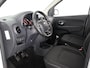 Dacia Lodgy 1.3 TCe COMFORT 7 PERSOONS 1e EIGENAAR AIRCO. SPORTVELGEN. PRIVACY GLASS.COMFORT PAKKET