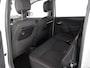 Dacia Lodgy 1.3 TCe COMFORT 7 PERSOONS 1e EIGENAAR AIRCO. SPORTVELGEN. PRIVACY GLASS.COMFORT PAKKET