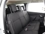 Dacia Lodgy 1.3 TCe COMFORT 7 PERSOONS 1e EIGENAAR AIRCO. SPORTVELGEN. PRIVACY GLASS.COMFORT PAKKET