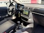 Citroën C3 1.2 PureTech S&S Shine|D-RiemVV|6Bak|110PK|Navi|Carplay|Camera|Climate|Cruise|PDC|Apk tot 31-05-2027|