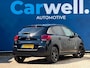 Citroën C3 1.2 PureTech S&S Shine|D-RiemVV|6Bak|110PK|Navi|Carplay|Camera|Climate|Cruise|PDC|Apk tot 31-05-2027|